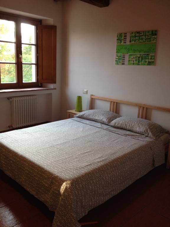 foto8