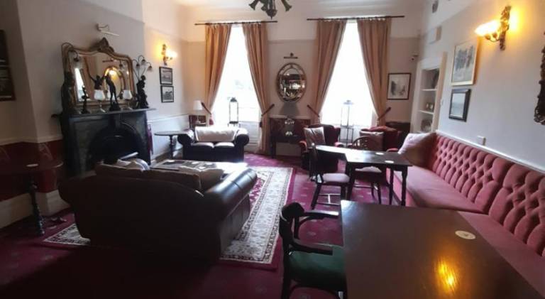 foto15