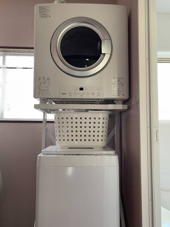 foto5