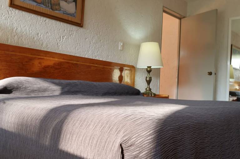 foto9