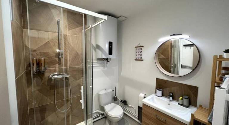 Nice rental apartment | Pet-friendly — photo 5