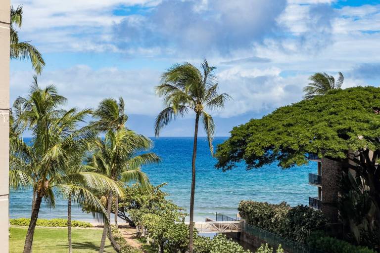 Condo Kaanapali