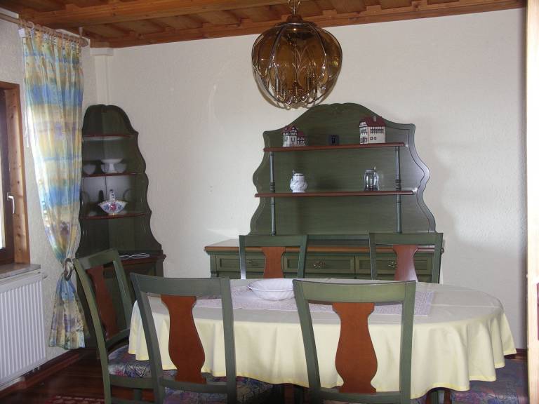 foto3