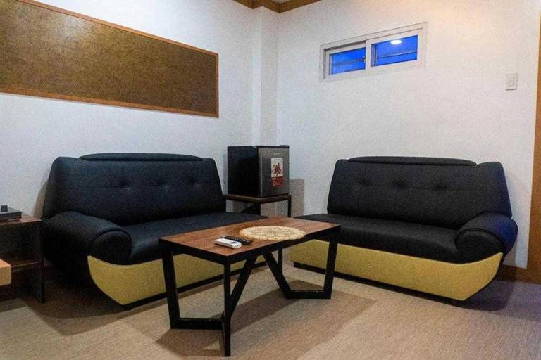 Family-friendly wonderful house | Suitable for remote work | Pets are welcome — photo 3