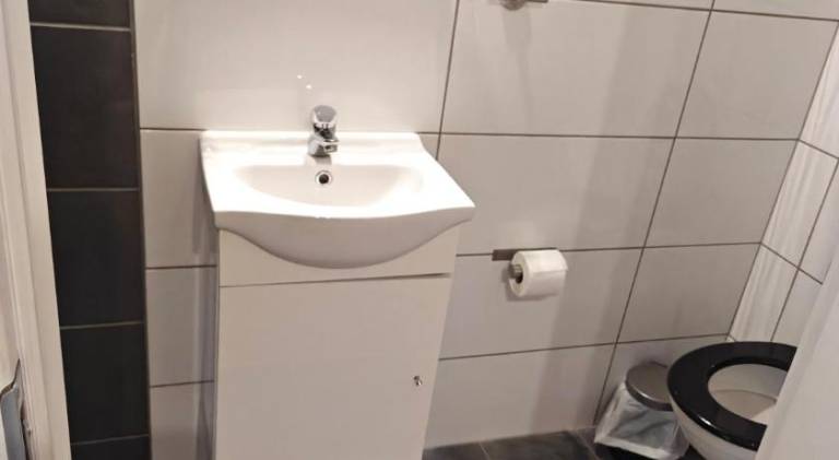 foto9