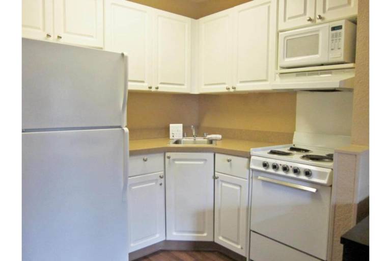Wonderful holiday apartment | Pets are welcome — photo 4