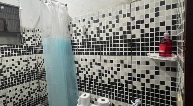 Pleasant vacation home | Pet-friendly — photo 2