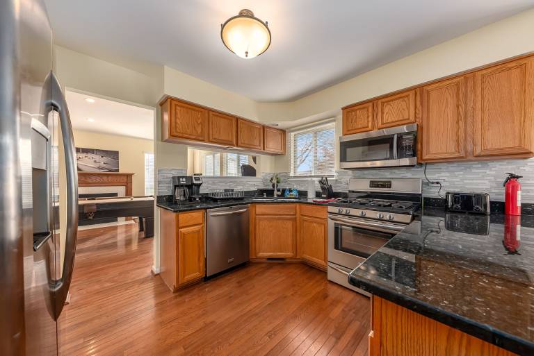 House Naperville