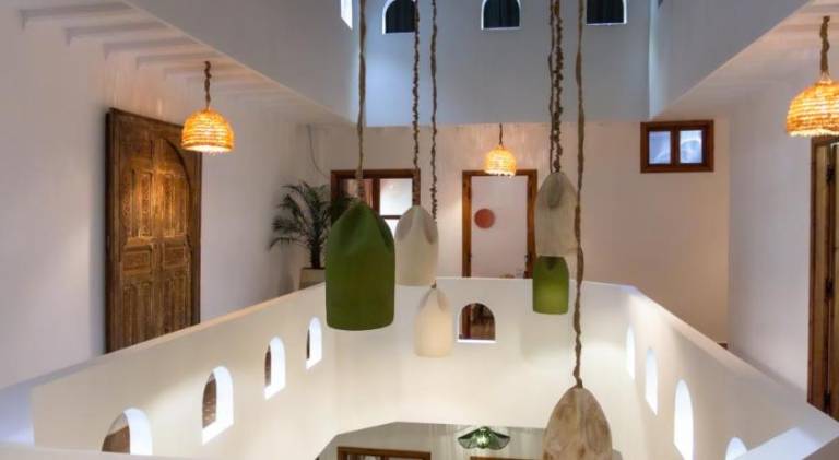 House with pool | Close to Bahia Palace | Pet-friendly — photo 4