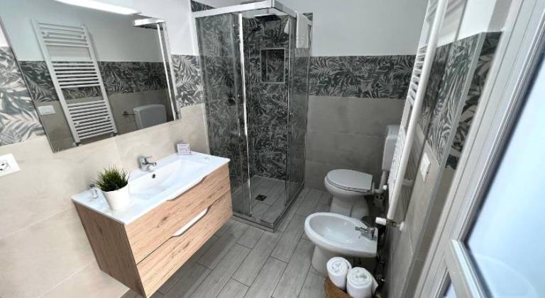 Pleasant holiday apartment with terrace & garden | Perfect for remote work | Dogs allowed — photo 2