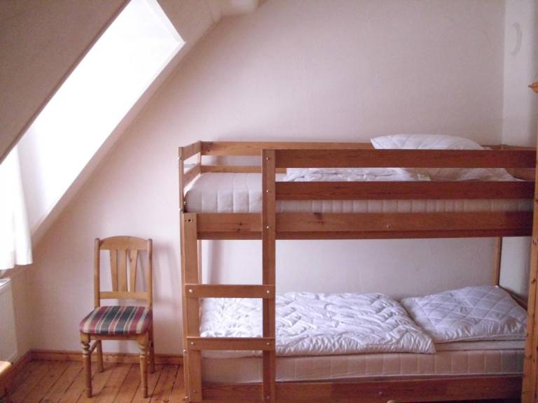 foto11