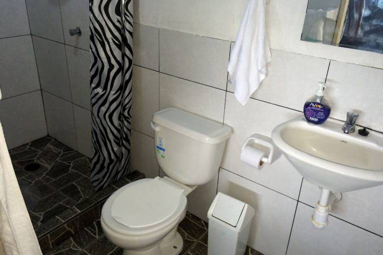 foto2