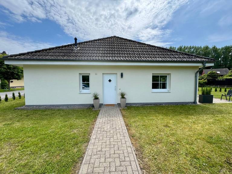 Huis Glowe