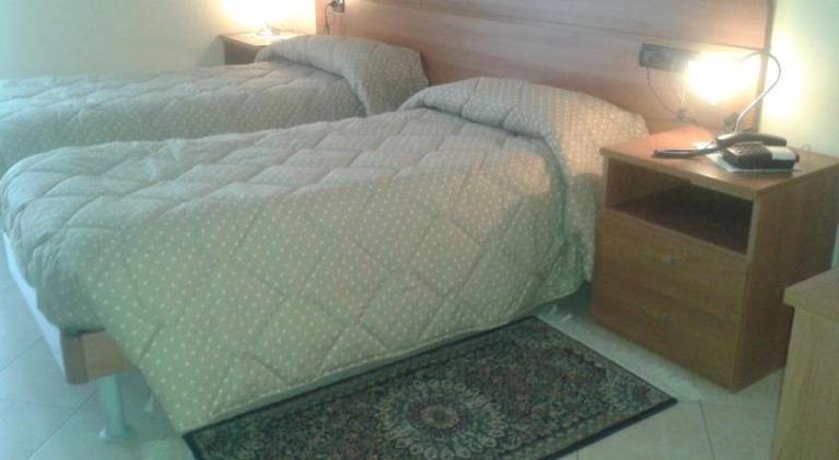 foto12