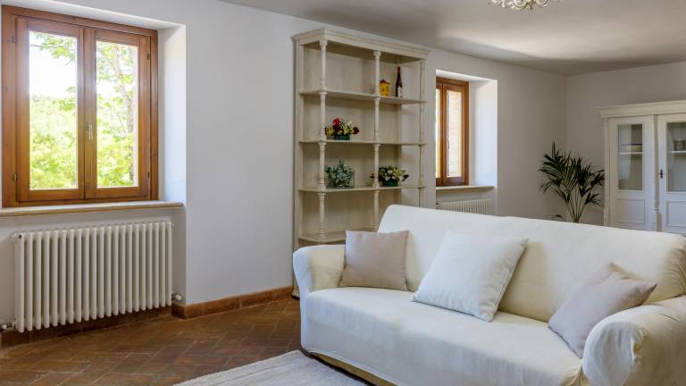 Fully equipped pleasant villa with barbeque, garden & private pool | Dogs allowed — photo 3