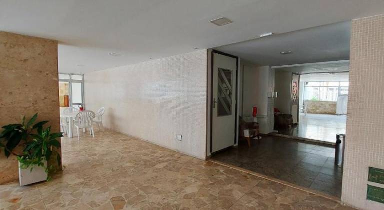 Rental apartment | Next to the beach | Dogs allowed — photo 4