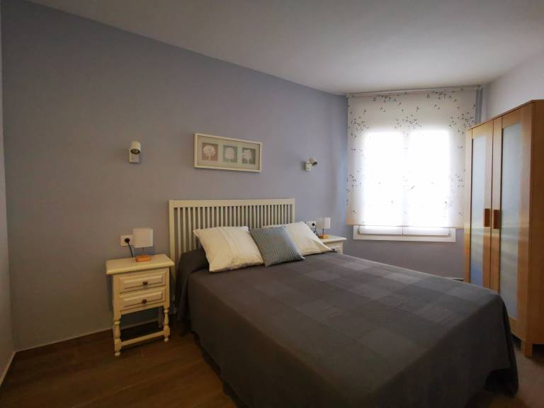 foto13