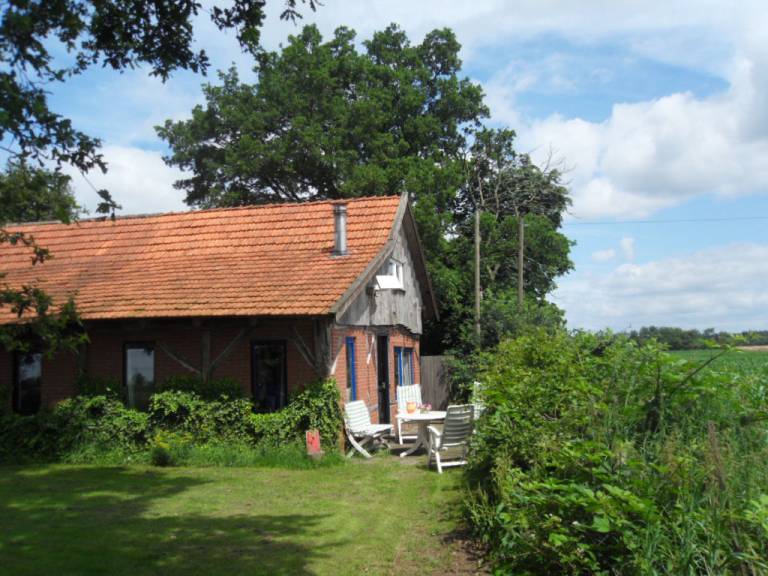 foto0