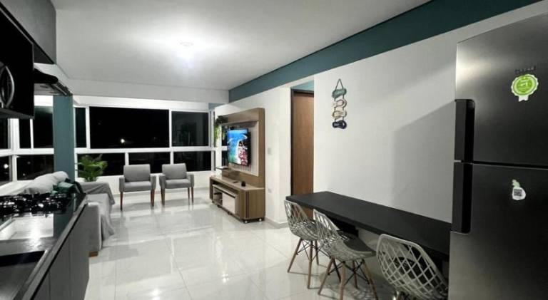 Holiday apartment with pool — photo 5