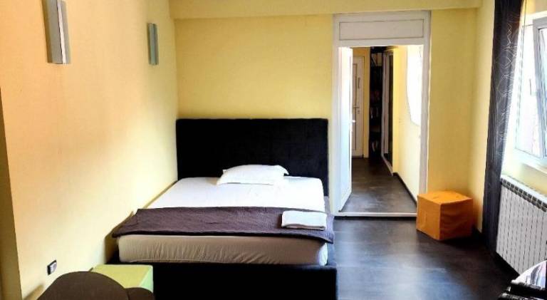 House with 1 room for 6 persons — photo 5