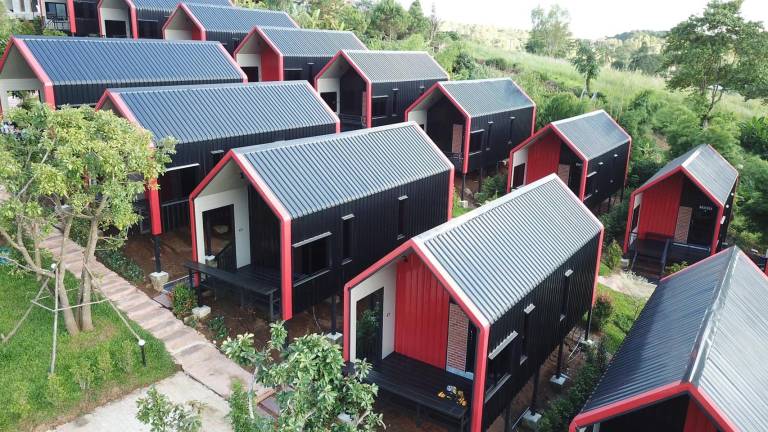 KATOON RESORT KHAO KHO — photo 4