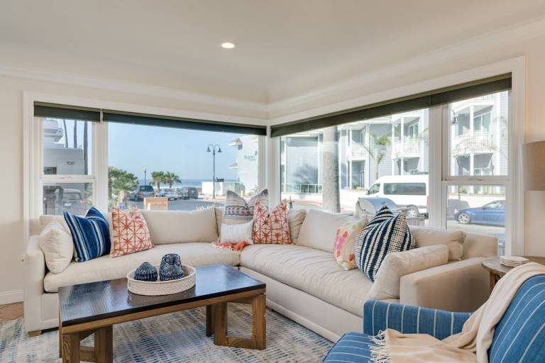 House Pismo Beach