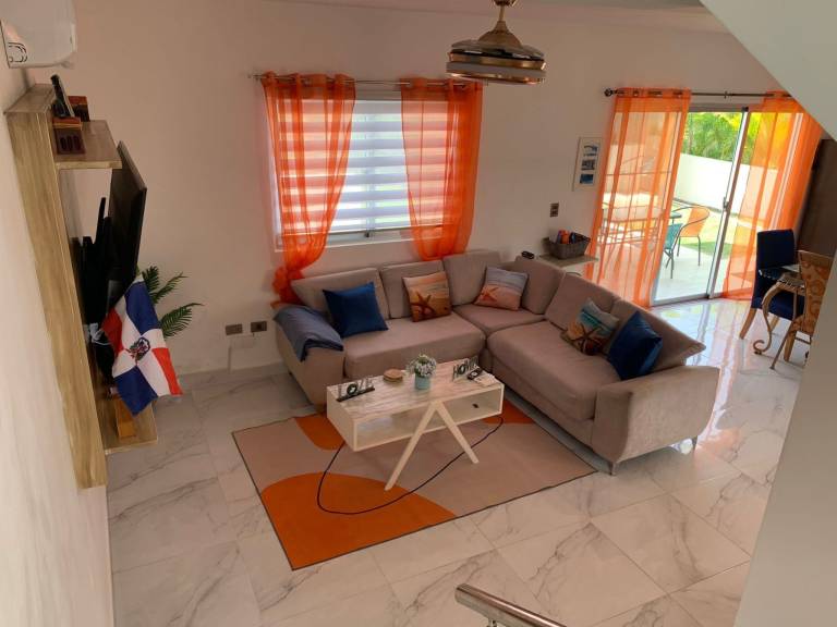 foto14