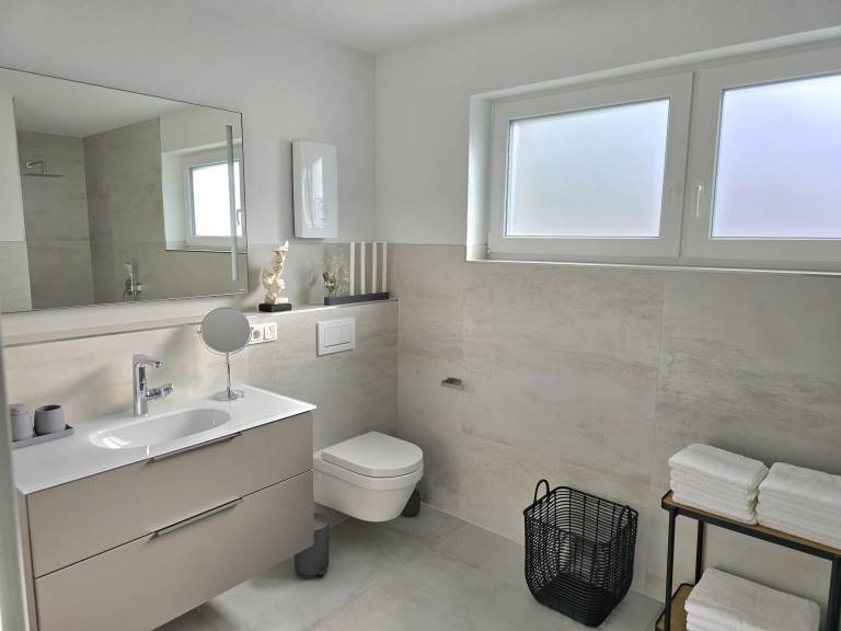 Ferienwohnung Nittel