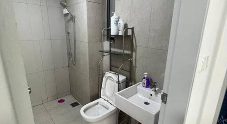 foto23