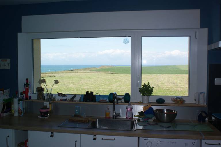 foto11