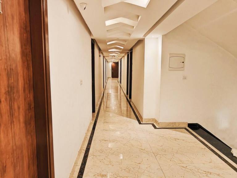 Hotel Ambience Plaza — photo 5