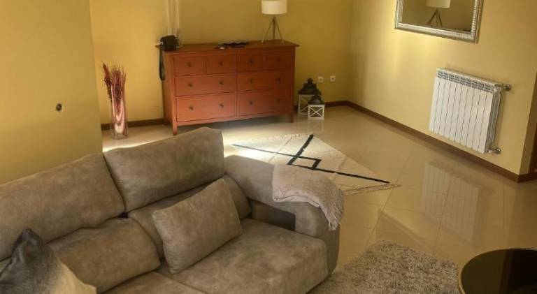 Fully equipped house with terrace, yard & BBQ | Pets allowed — photo 2