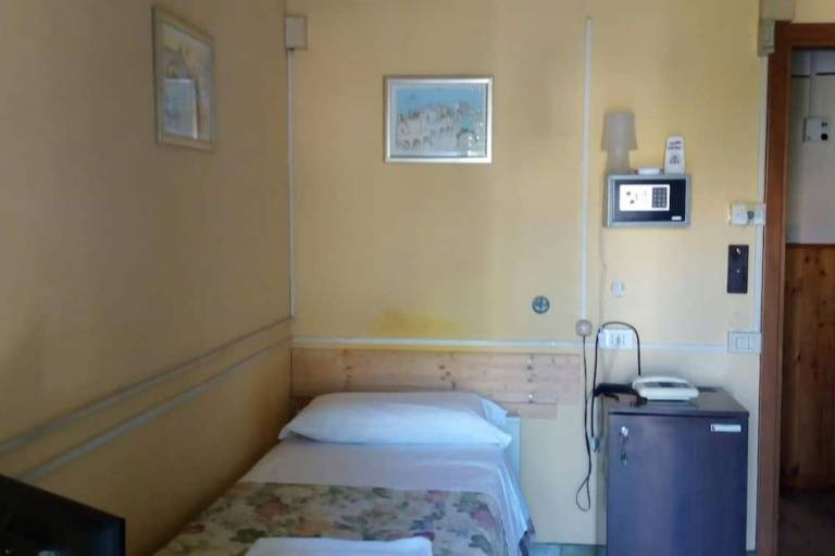 foto8