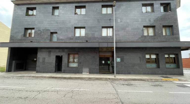 foto14