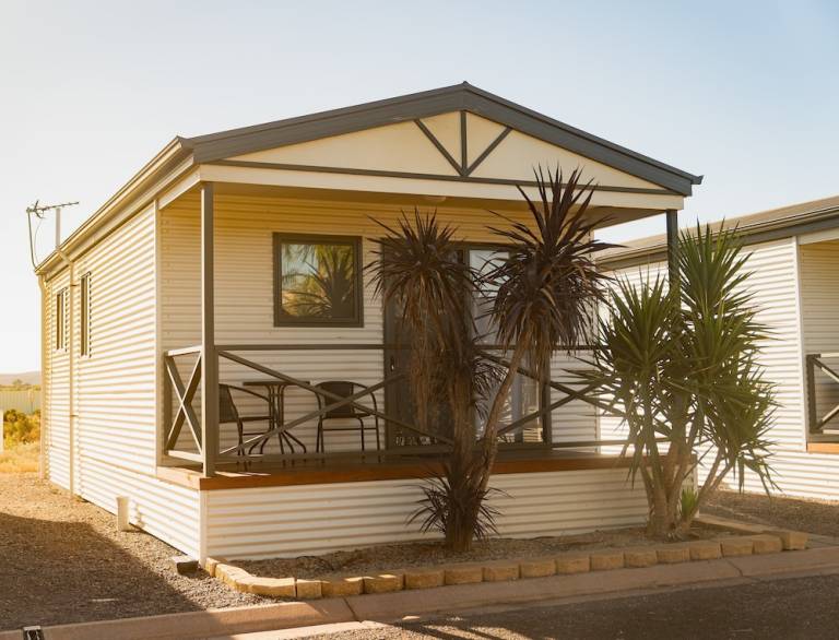 Apartment  Whyalla