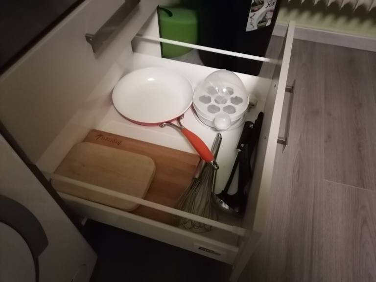 foto11