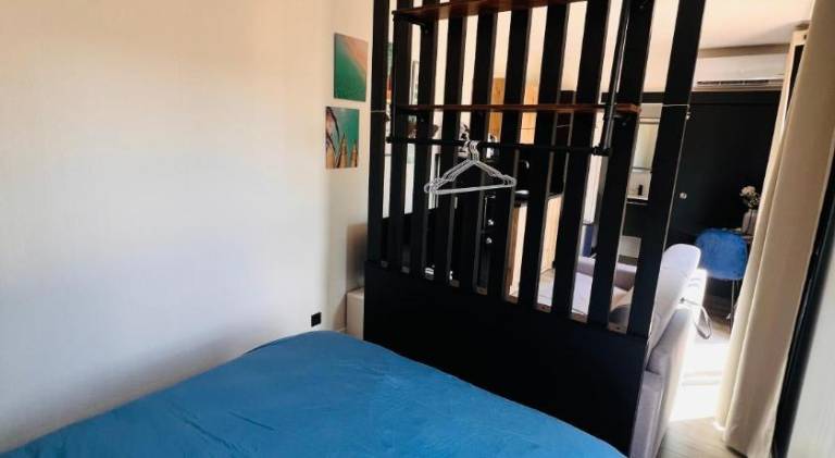 Pleasant vacation home | Pet-friendly in Metz