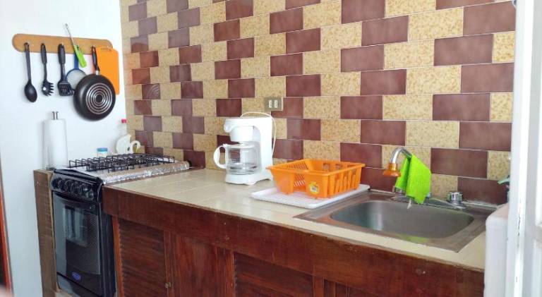 Beautiful apartment | Pets are welcome — photo 2