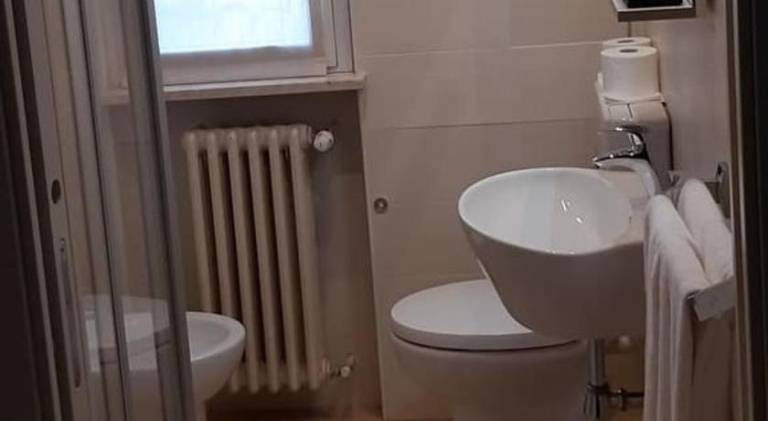 foto48