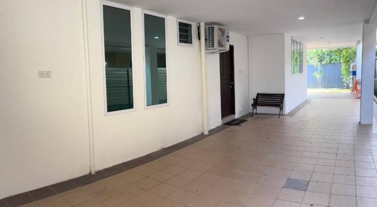 foto17