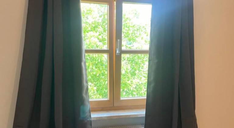 foto47
