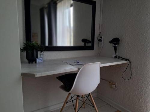 foto9
