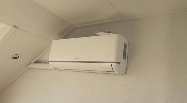 Ferienwohnung  Arnheim