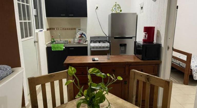 Rental apartment with pool — photo 4
