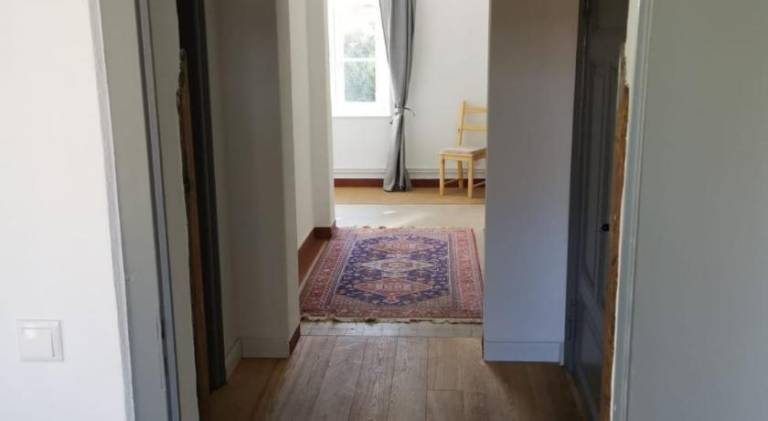 Wonderful apartment | Dogs allowed — photo 3