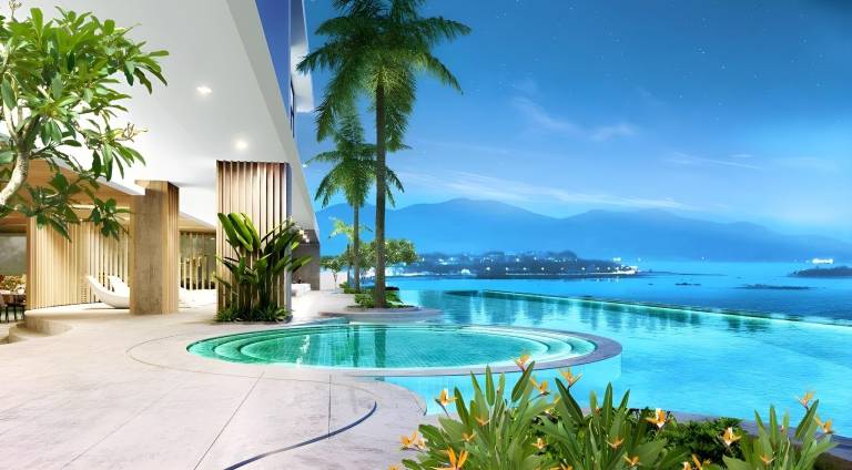 House with pool | Pets allowed — photo 2