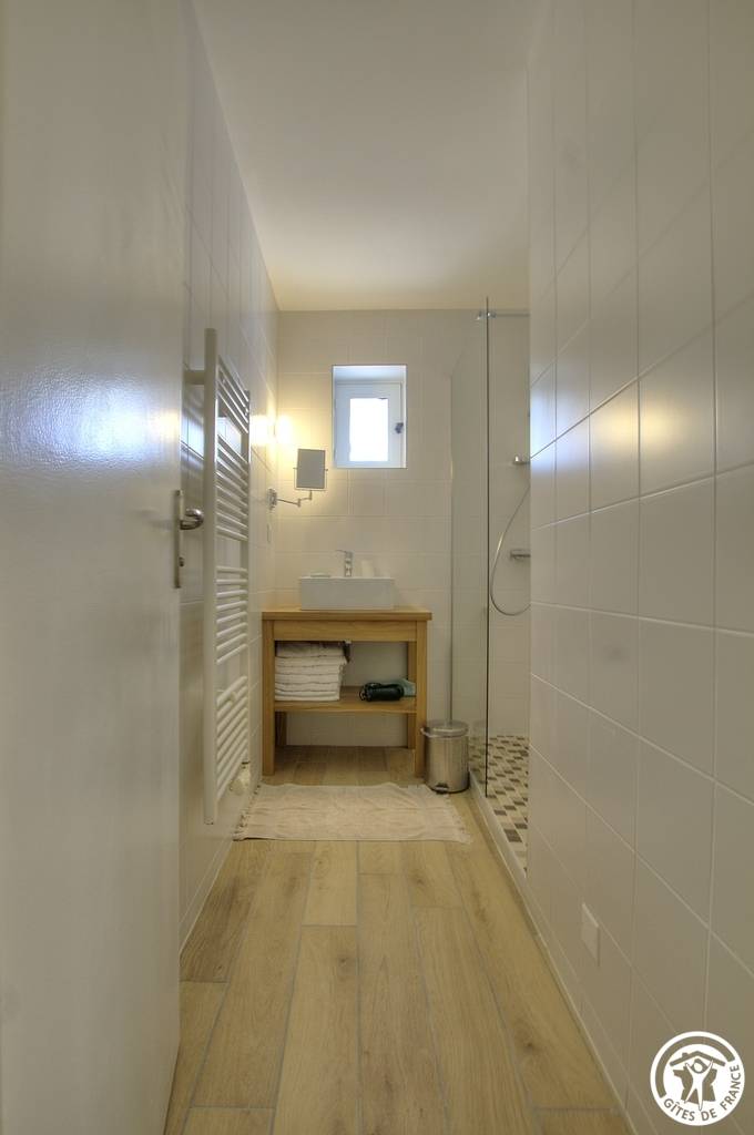 foto21