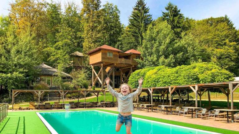 Ferienwohnung Bad Gleichenberg