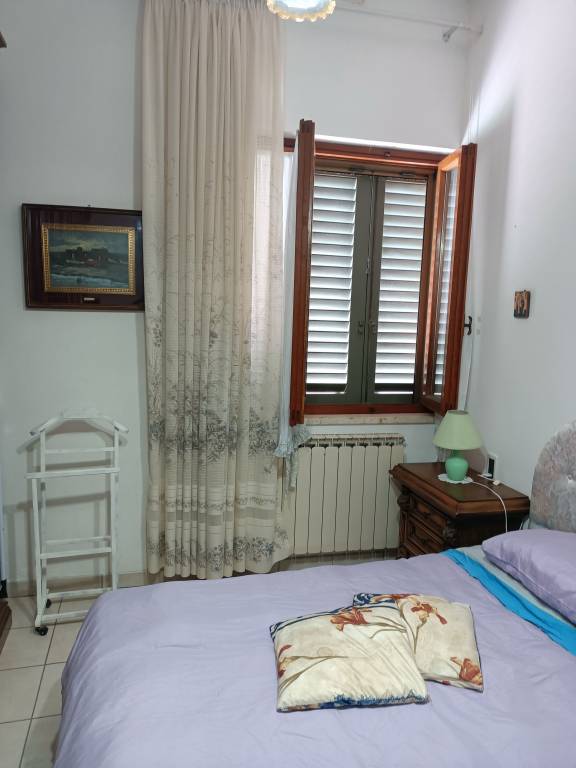 foto18