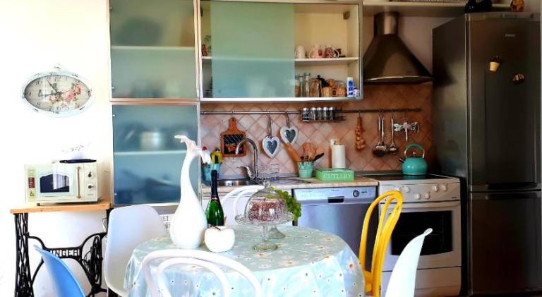 Holiday apartment | Dogs allowed — photo 4